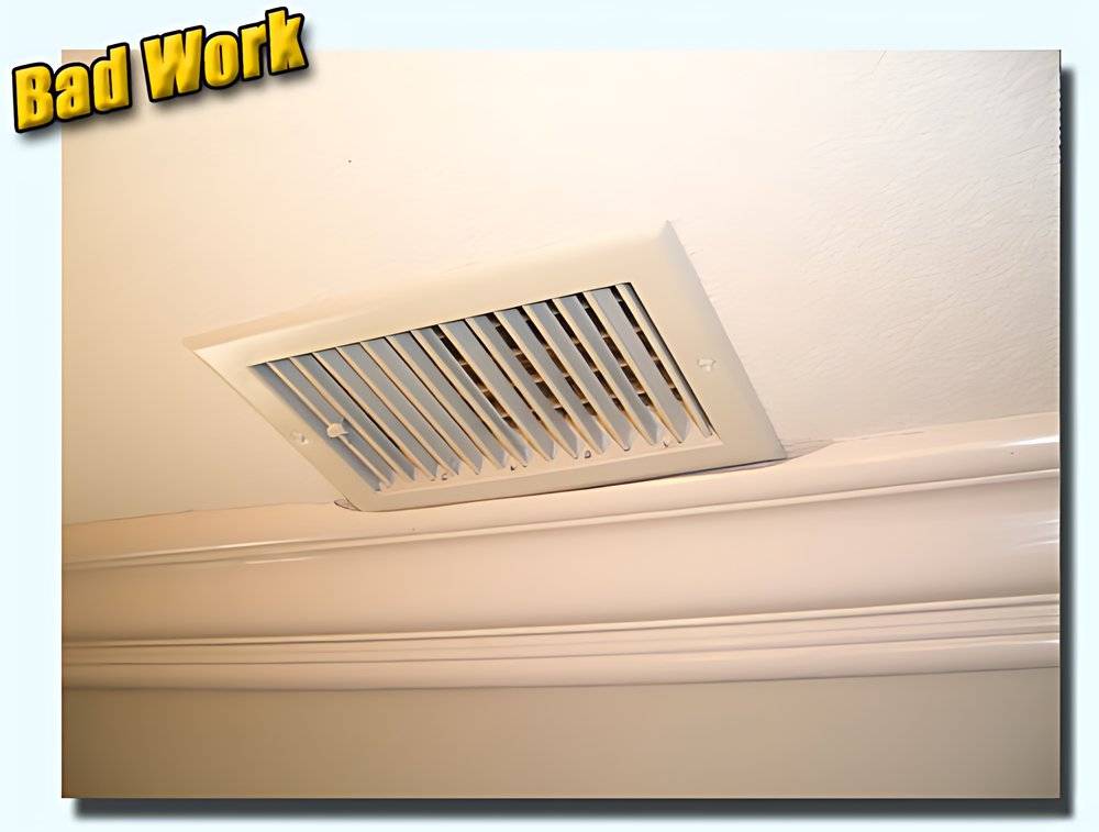 Another contractor