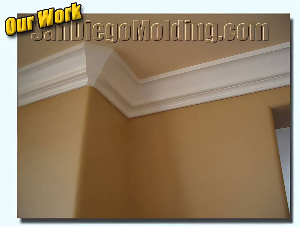 Our work