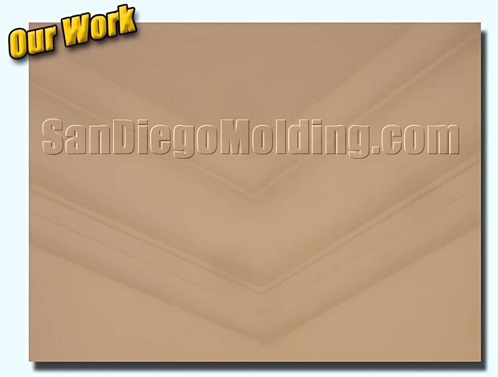 Our work