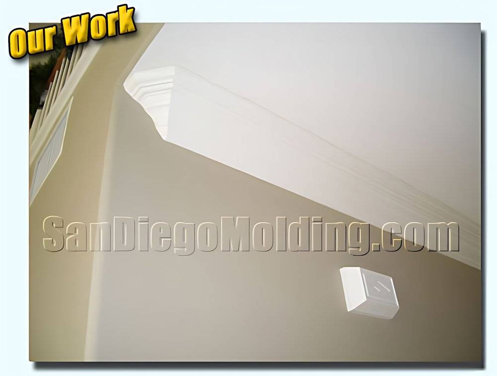 Our work