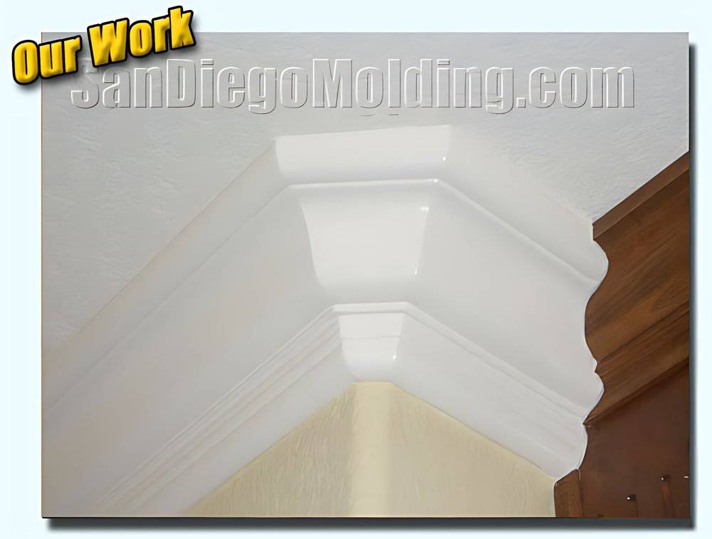 Our work