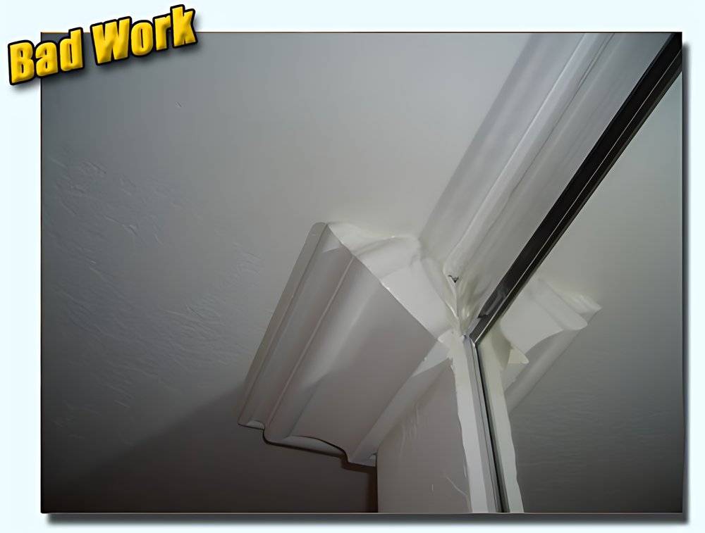 Another contractor