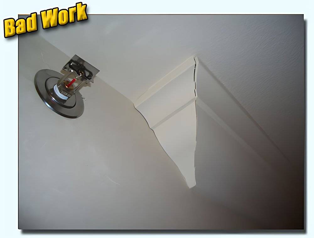 Another contractor