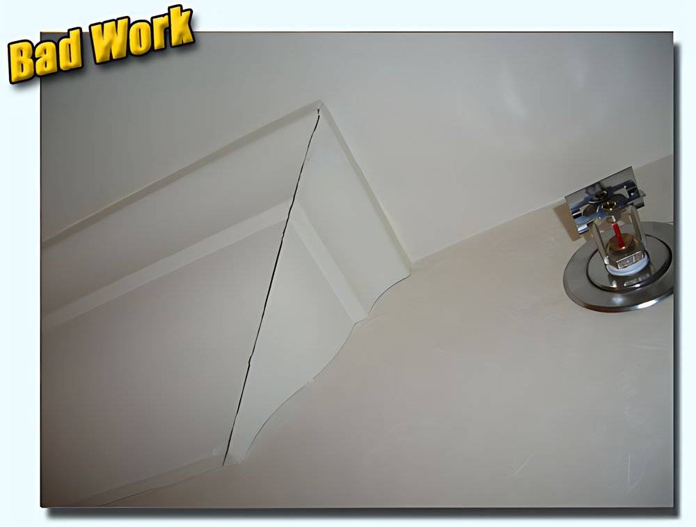 Another contractor