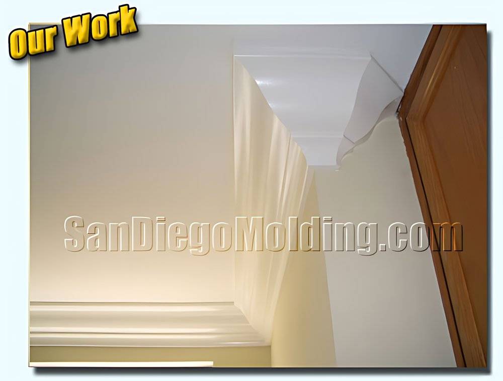 Our work