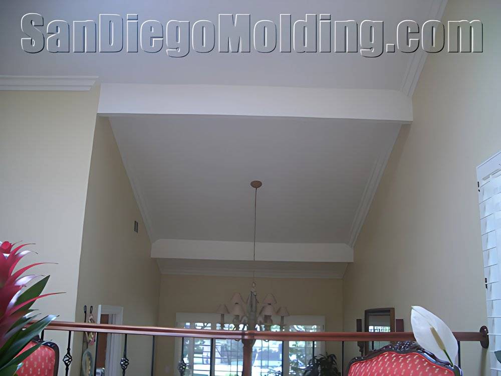 410M crown, photo 6