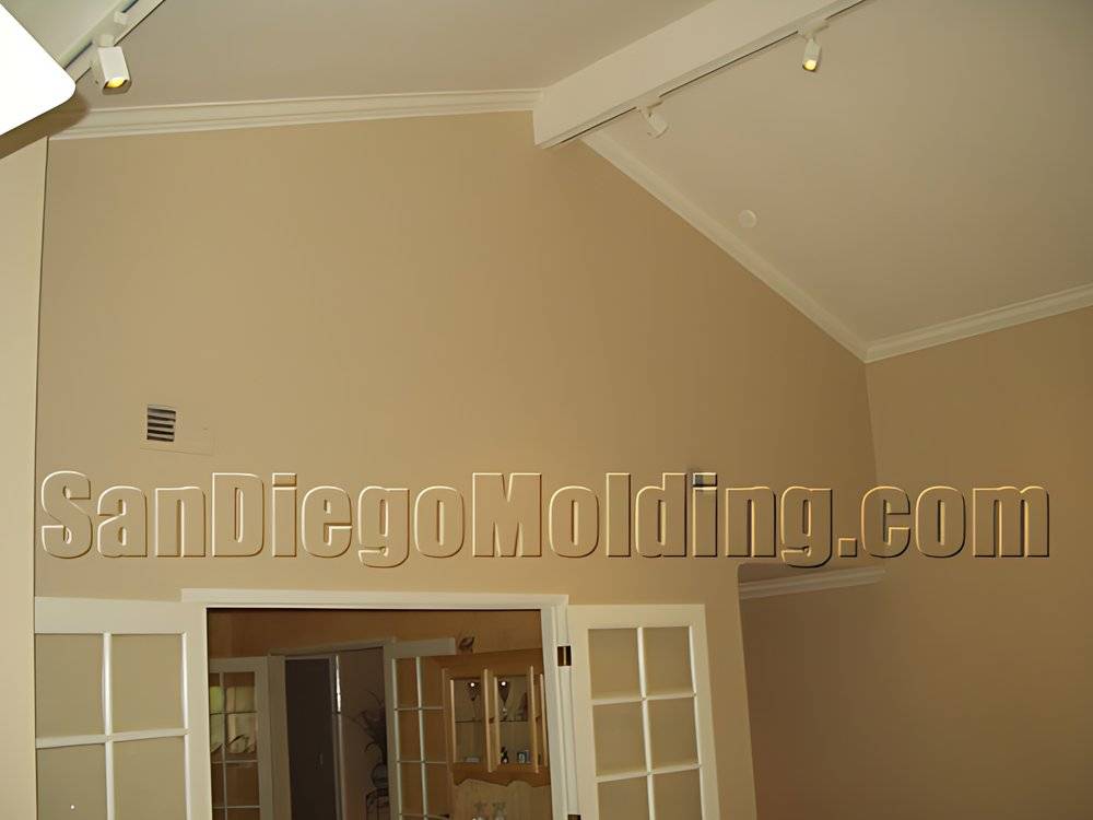 428M crown, photo 6
