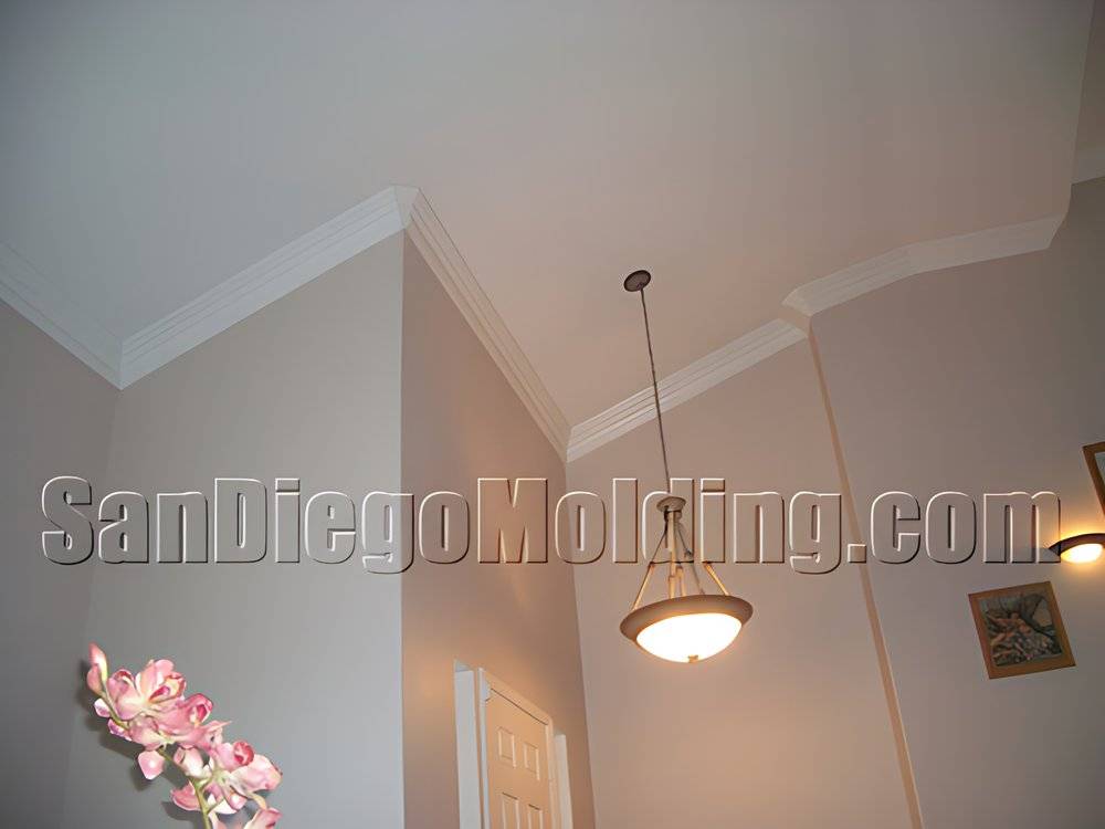 Project 4, photo 1
