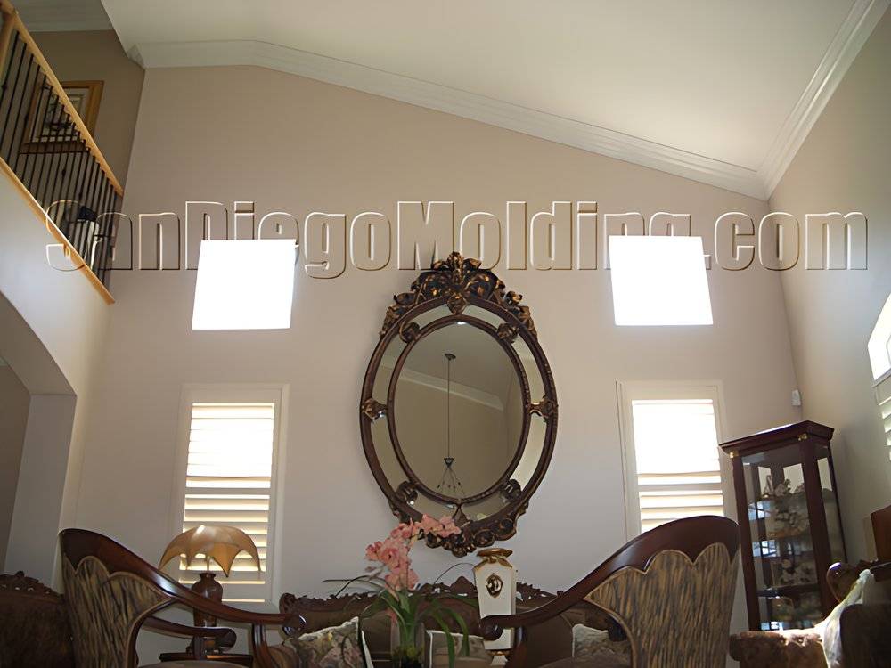 Project 4, photo 2