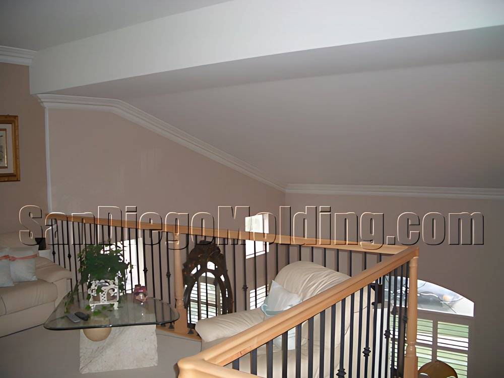 Project 4, photo 3