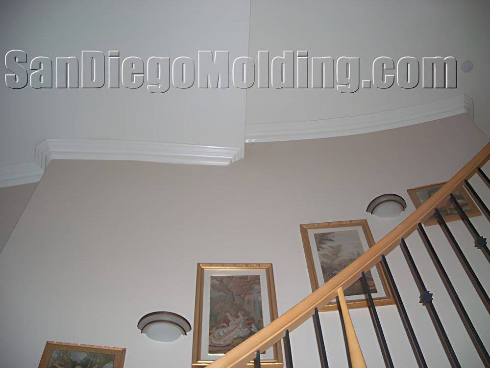 Project 4, photo 5