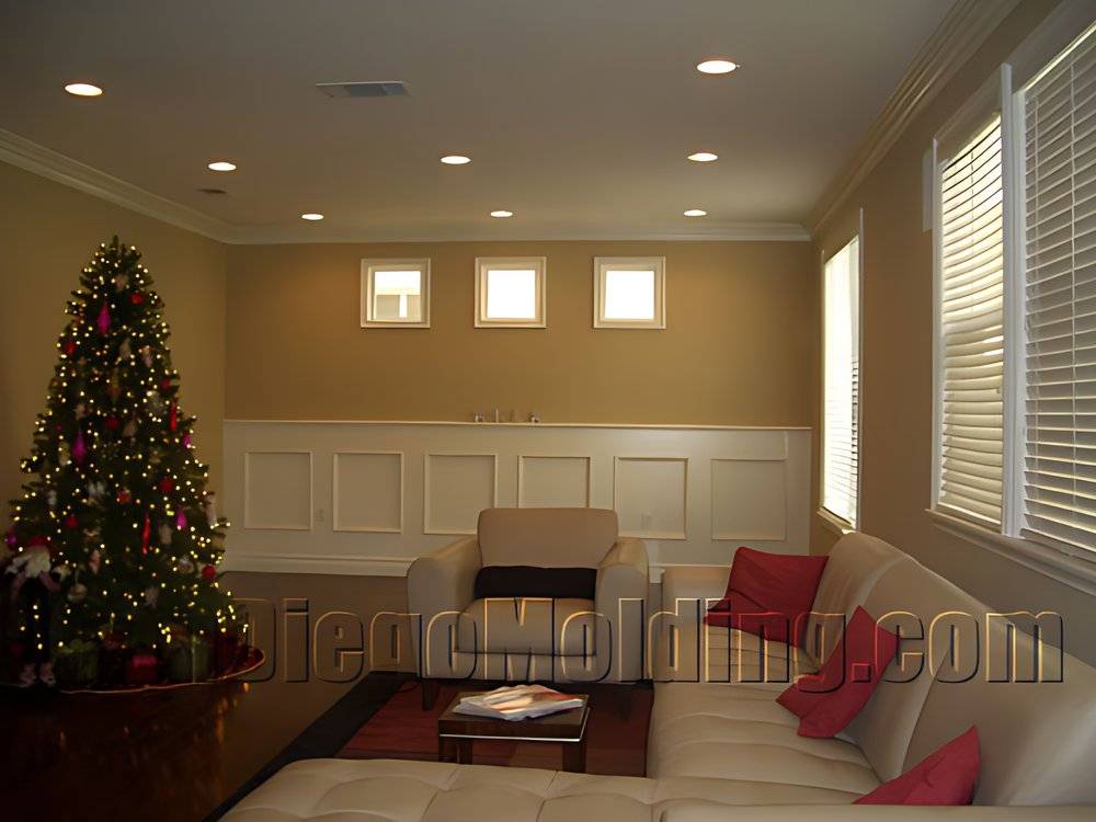 Project 2, photo 1