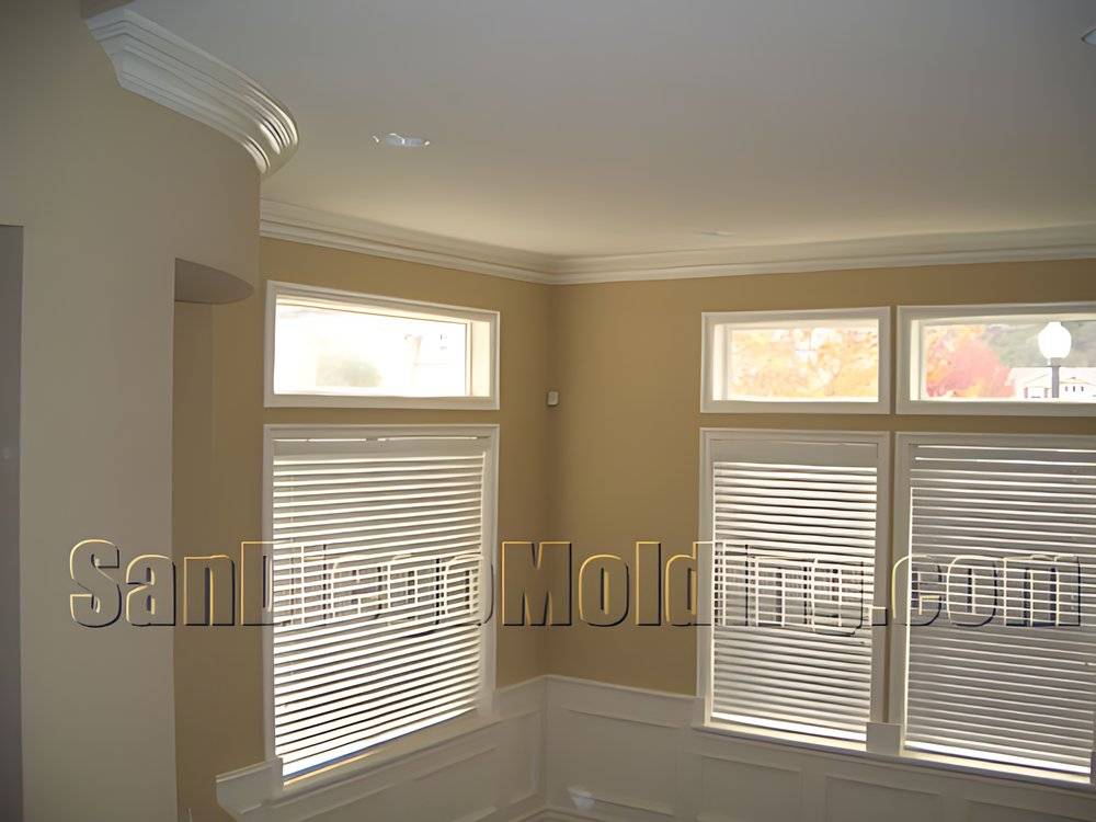 Project 2, photo 2