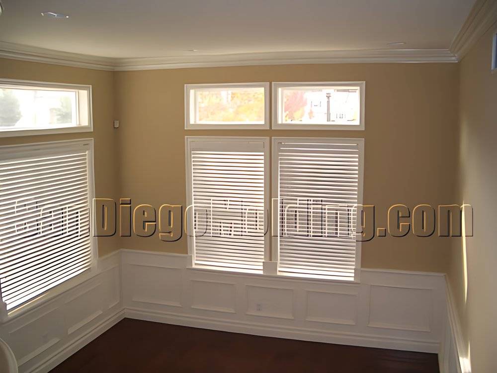 Project 2, photo 3