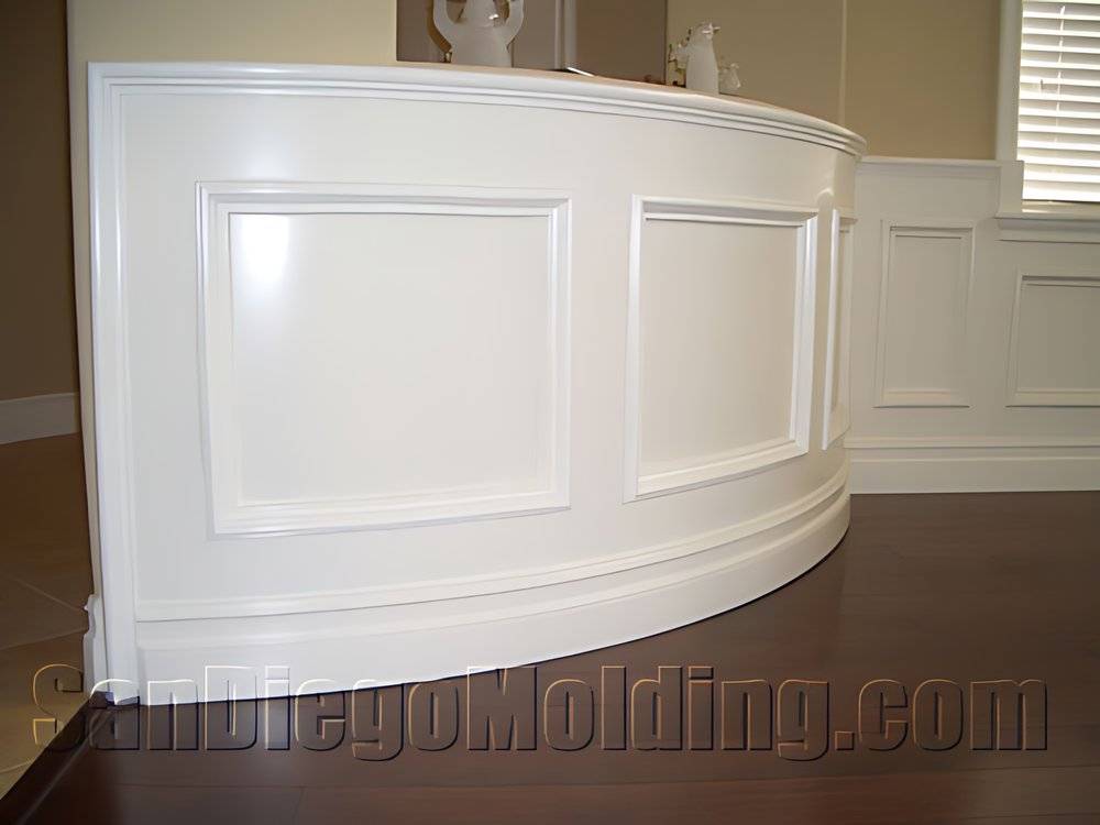 Project 2, photo 4
