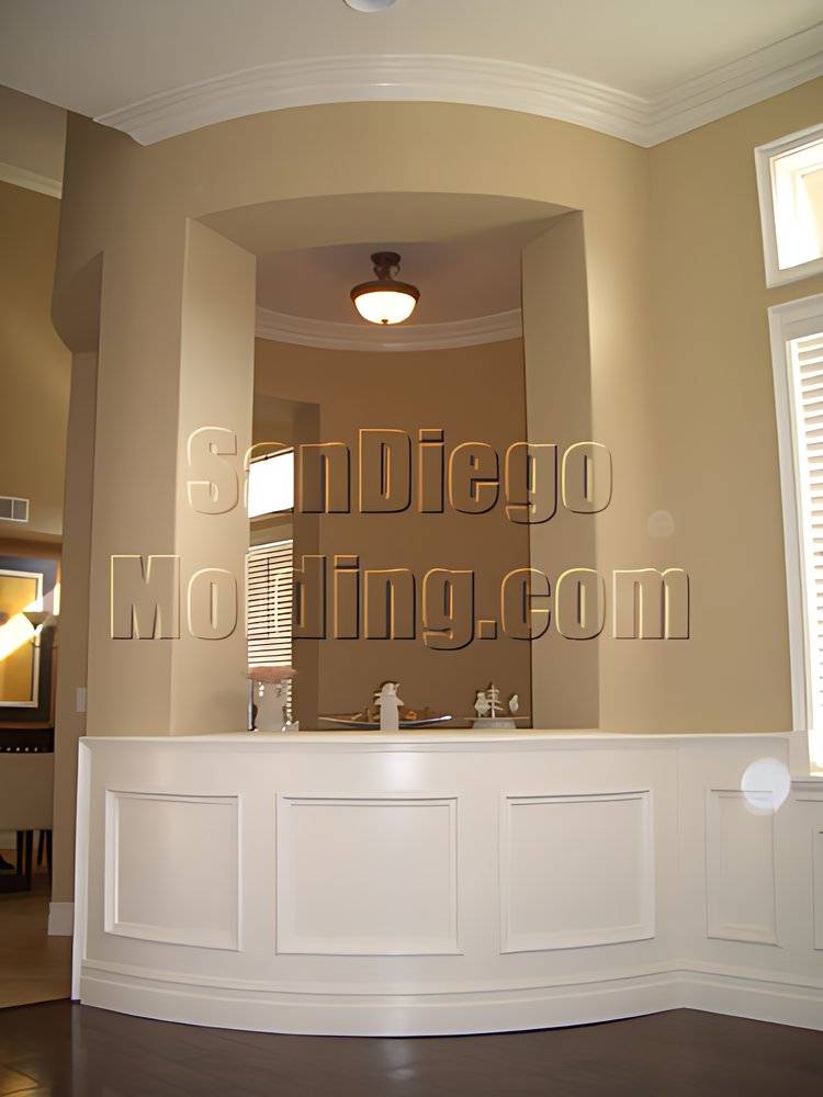 Project 2, photo 5