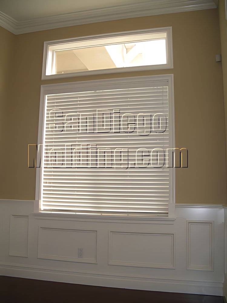 Project 2, photo 6