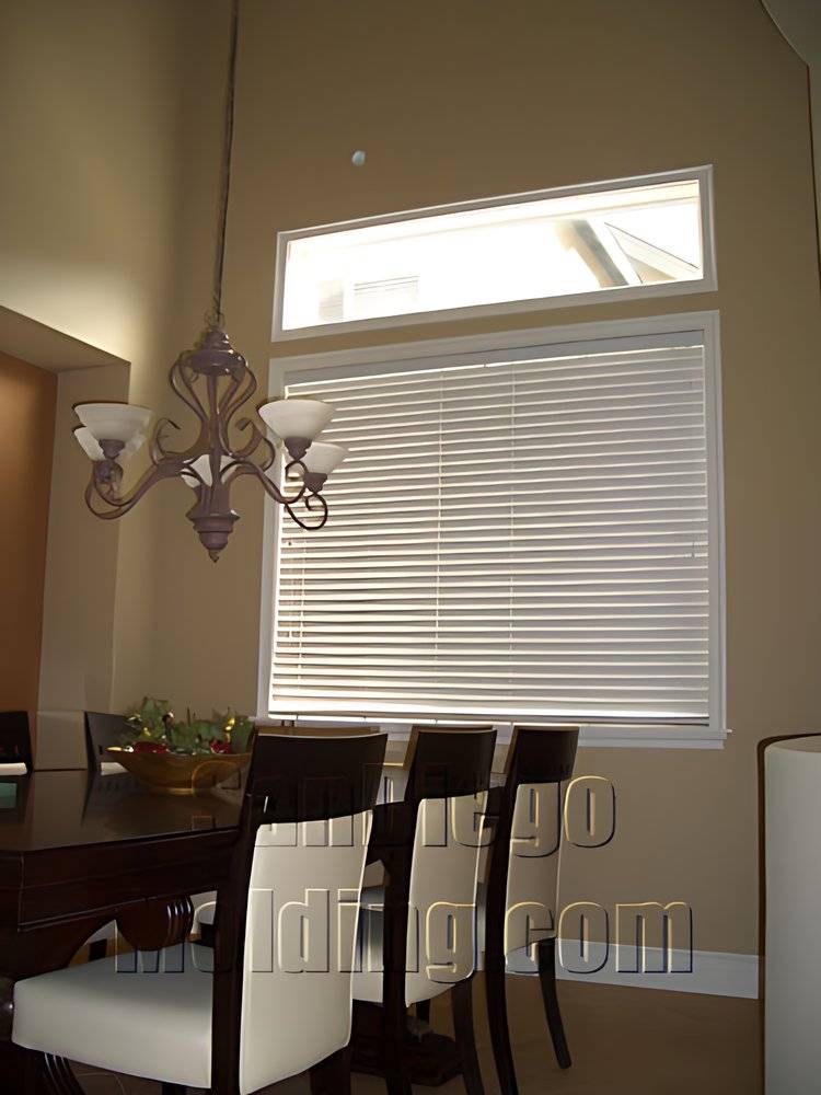 Project 2, photo 10
