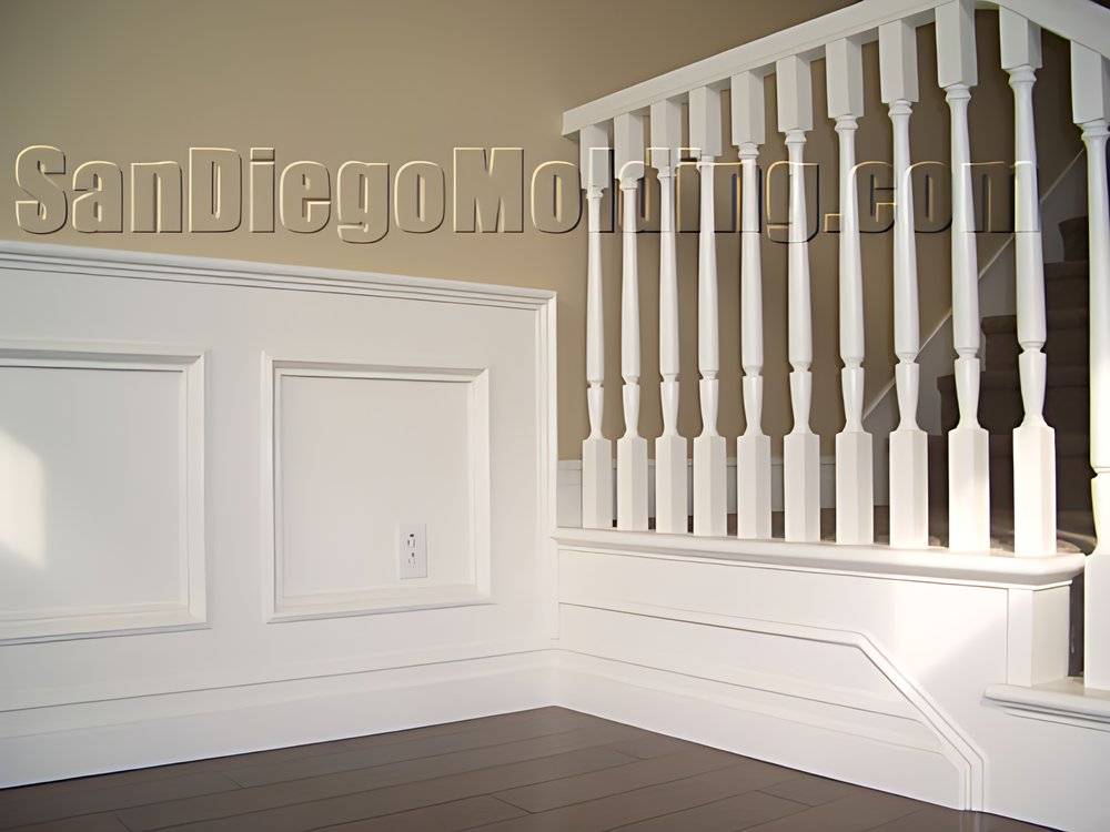 Project 2, photo 11