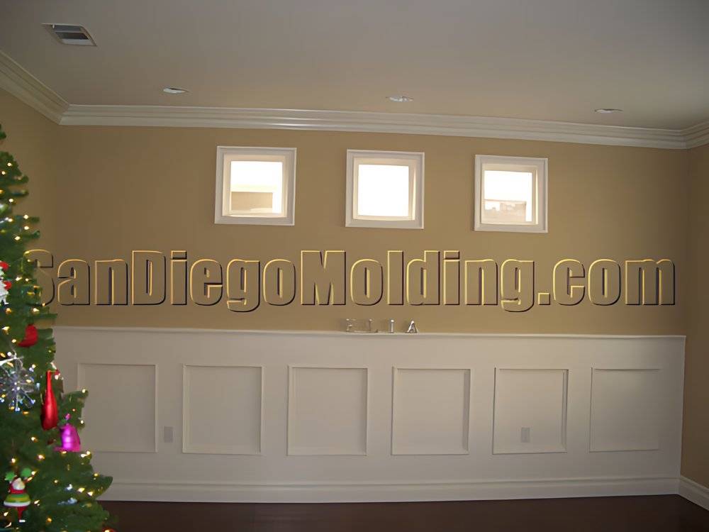 Project 2, photo 12