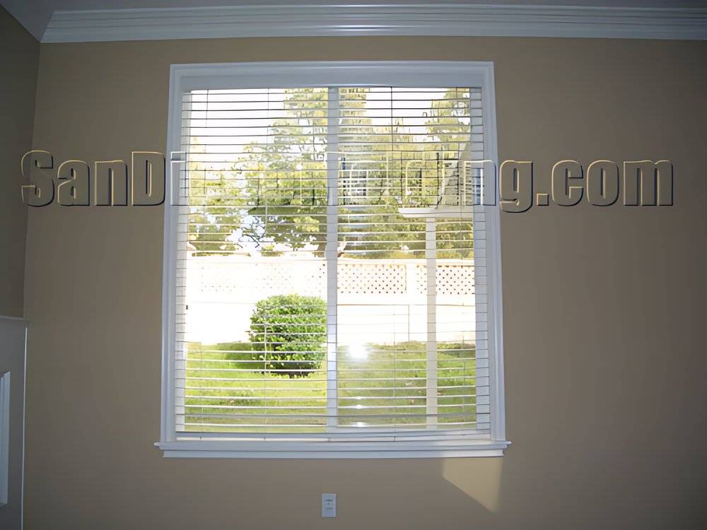 Project 2, photo 13