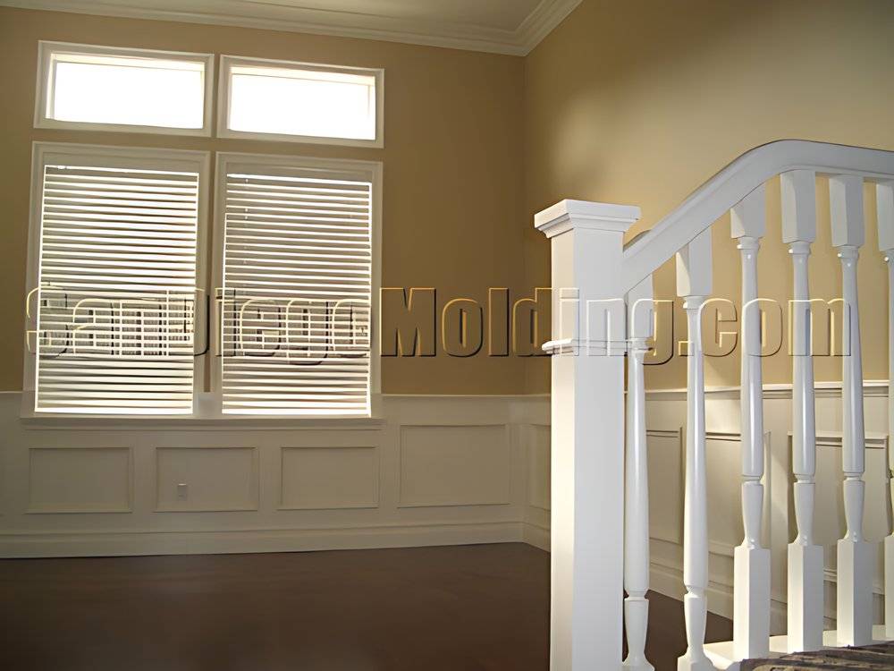 Project 2, photo 15