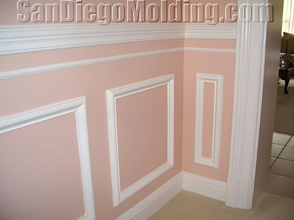 Project 3, photo 1