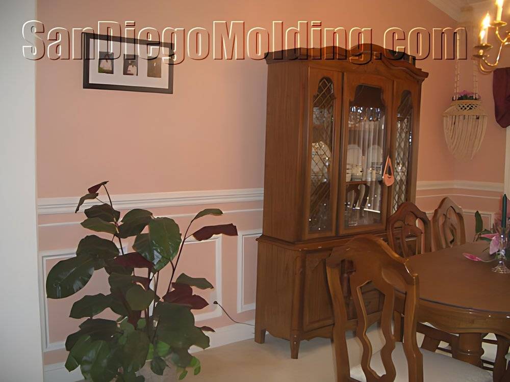 Project 3, photo 4