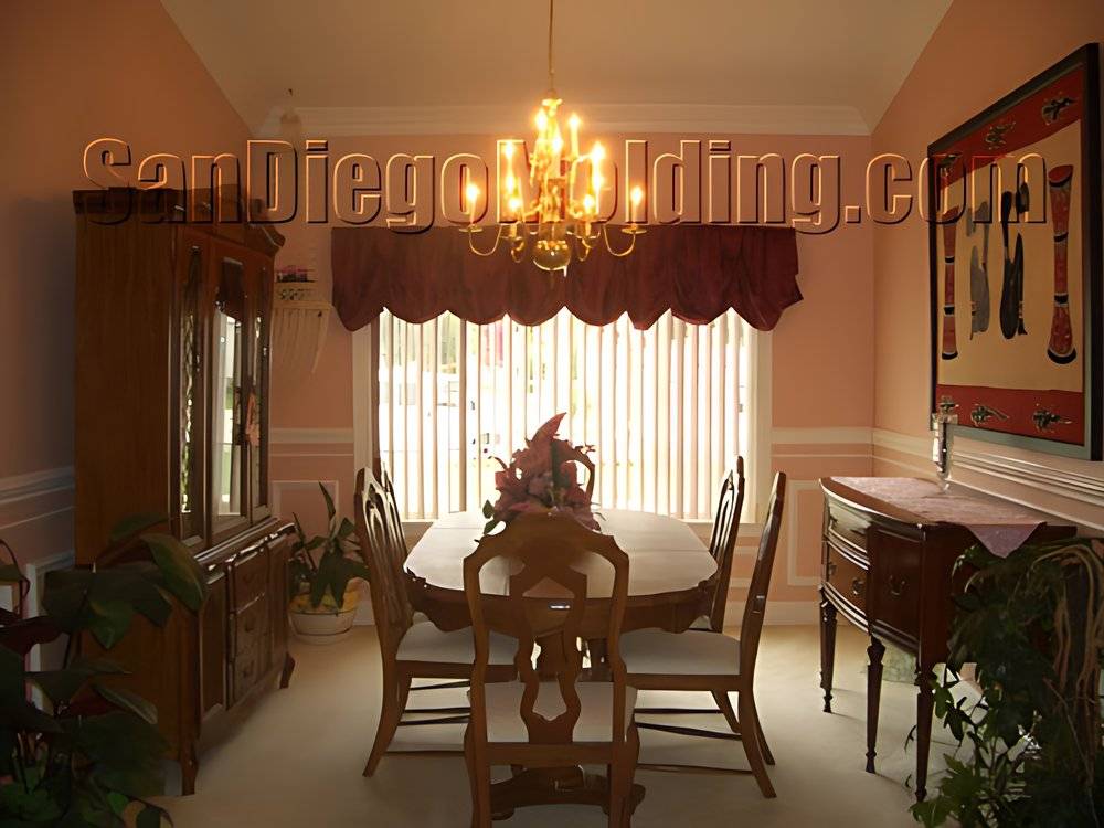 Project 3, photo 5