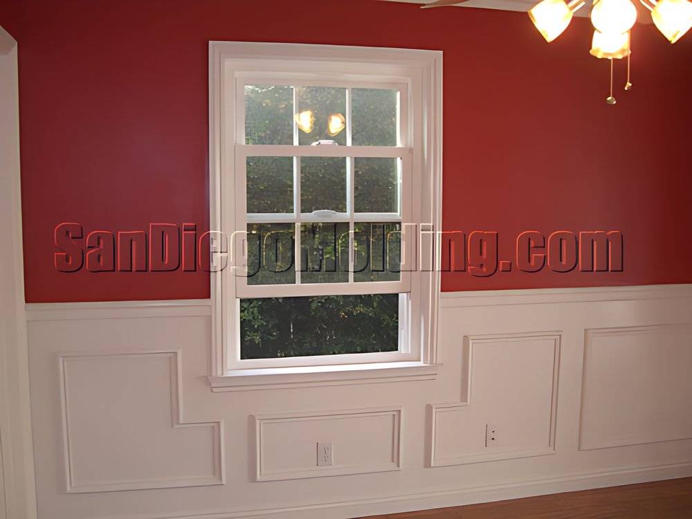 Project 4, photo 3