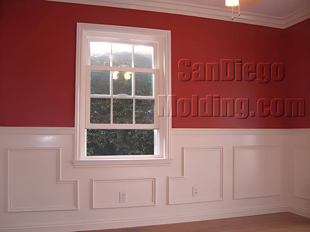 Project 4, photo 4