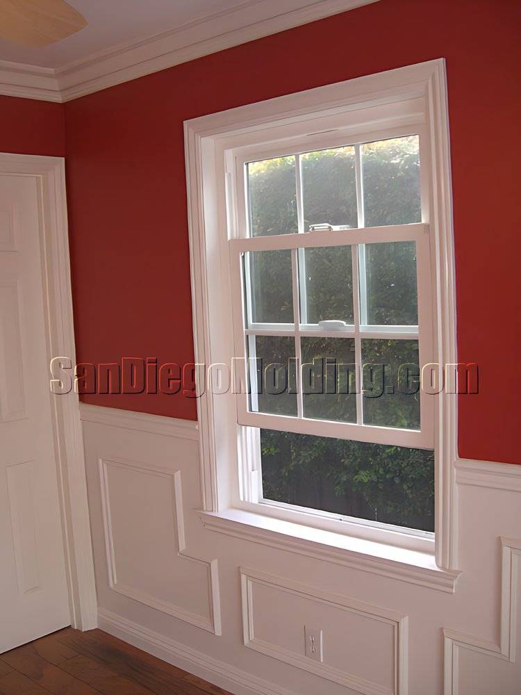 Project 4, photo 5