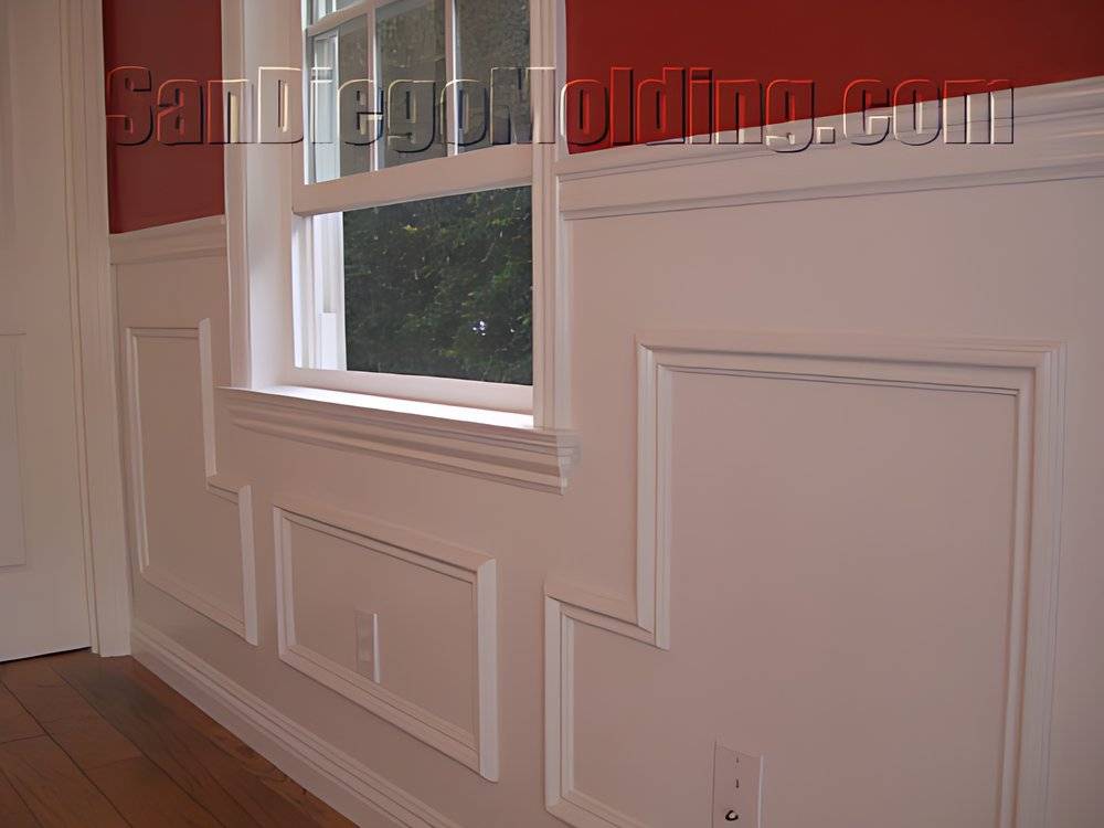 Project 4, photo 7
