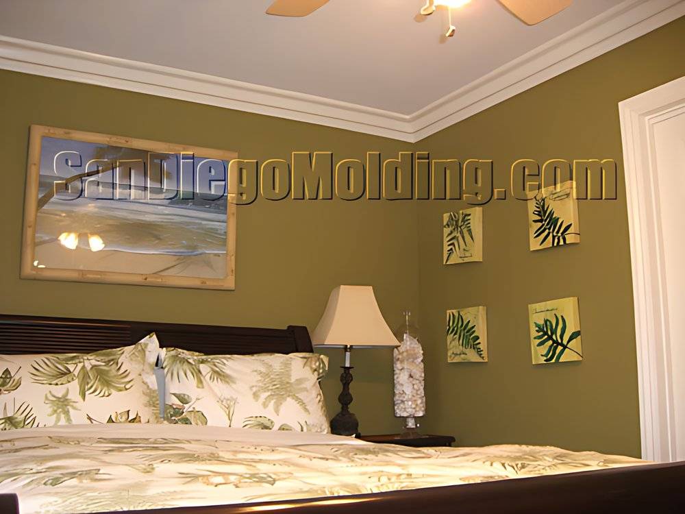 Project 4, photo 10