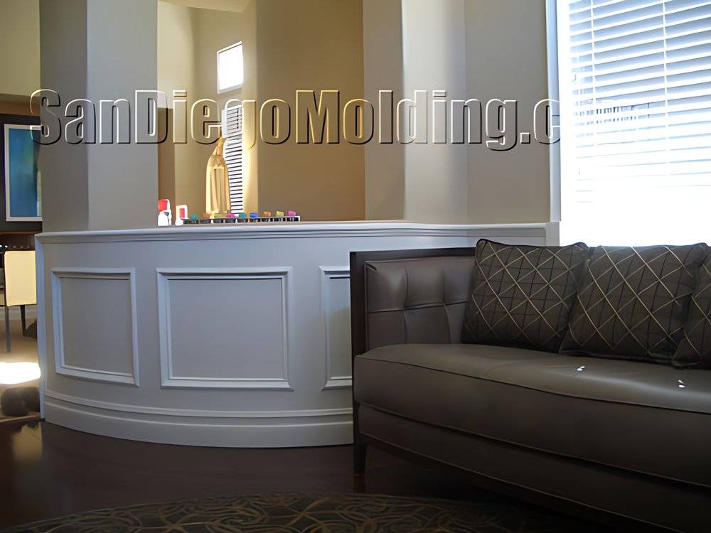 Project 5, photo 2