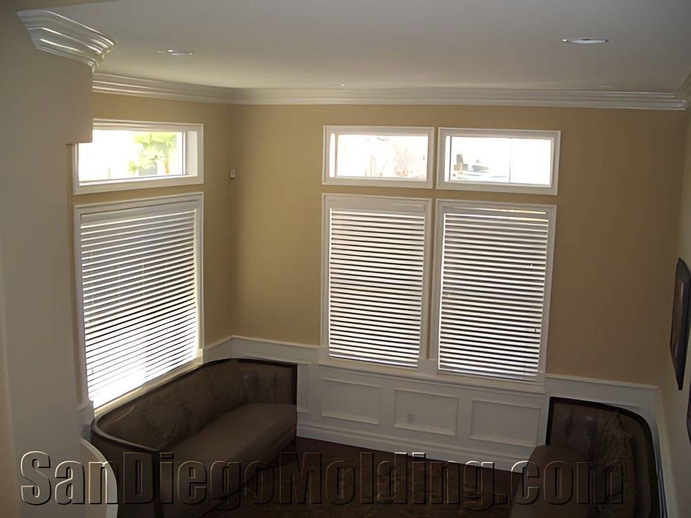 Project 5, photo 4