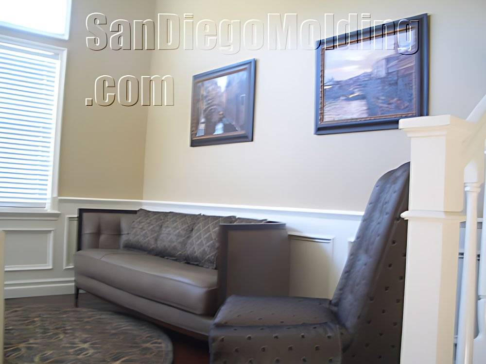 Project 5, photo 6