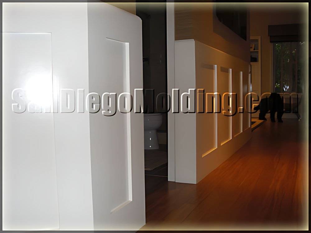 Project 9, photo 2