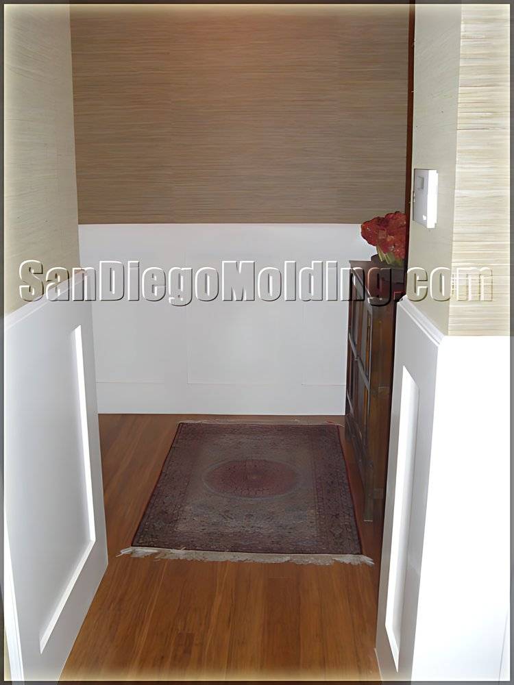 Project 9, photo 3