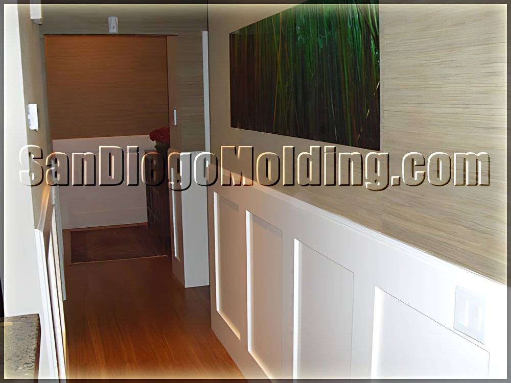 Project 9, photo 4