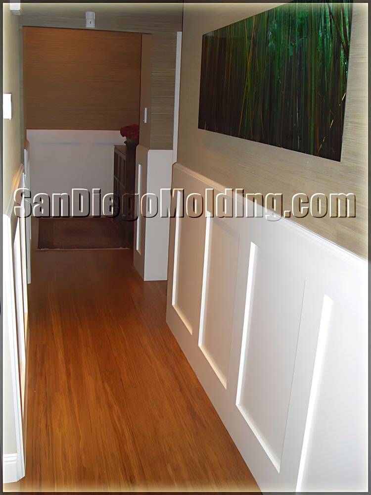 Project 9, photo 5