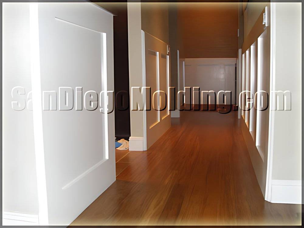 Project 9, photo 6