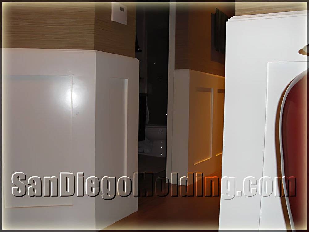 Project 9, photo 7
