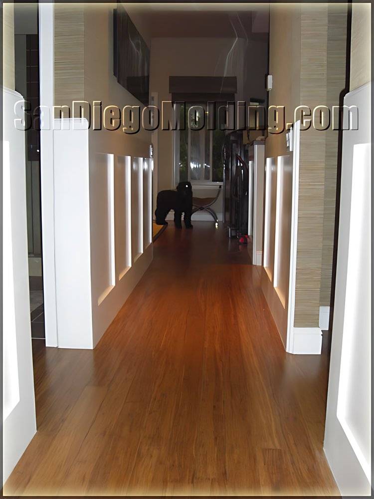 Project 9, photo 8
