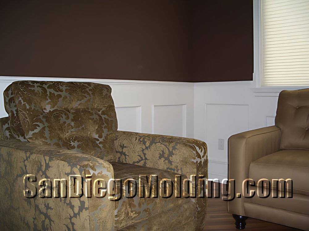 Project 10, photo 3