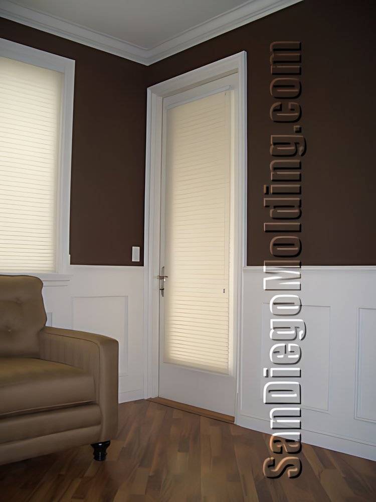 Project 10, photo 4