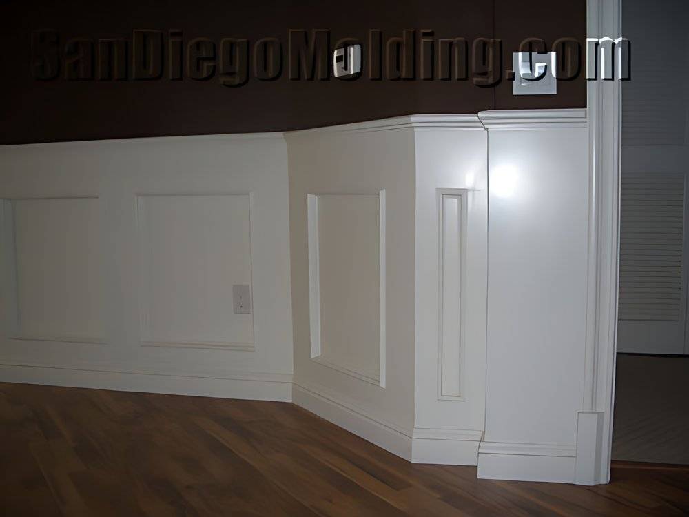 Project 10, photo 5