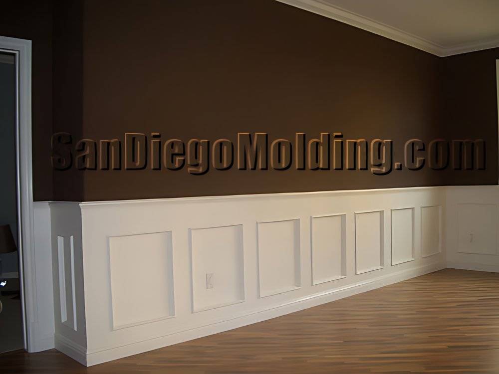 Project 10, photo 6