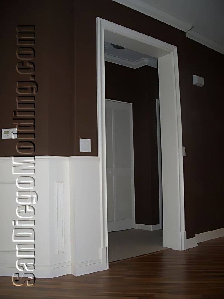 Project 10, photo 7