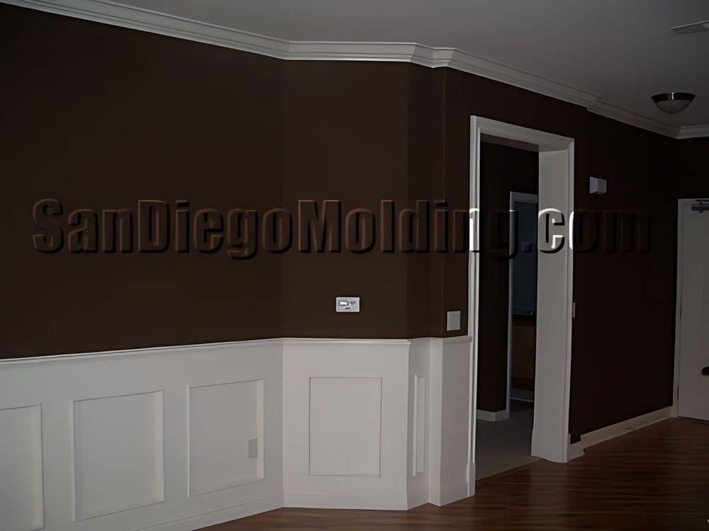 Project 10, photo 8
